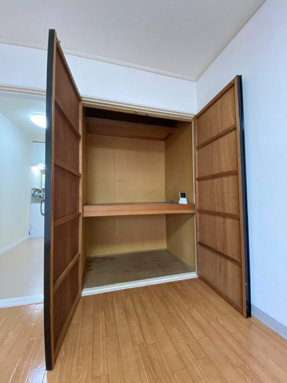 エクセレントホームKのセキュリティ