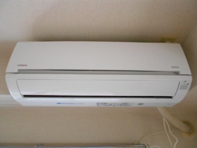 【設備】 | アーバンステージ | ※同物件・反転タイプの写真です。