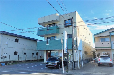 【その他】 | アーバンステージ