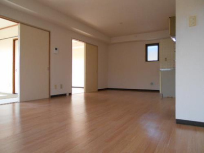 【その他】 | アーバンステージ | ※同物件・反転タイプの写真です。