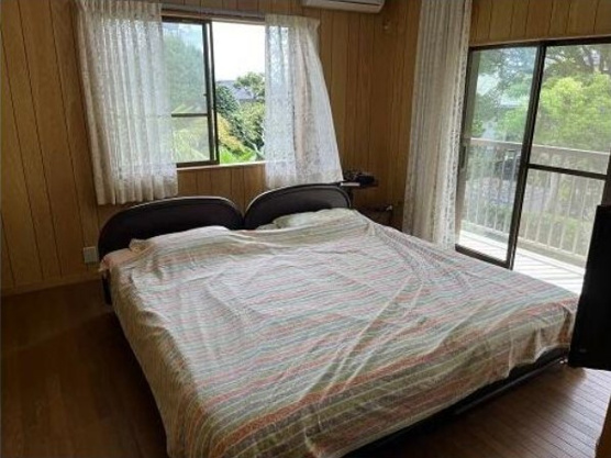 【洋室】 | 伊豆急伊豆高原　戸建