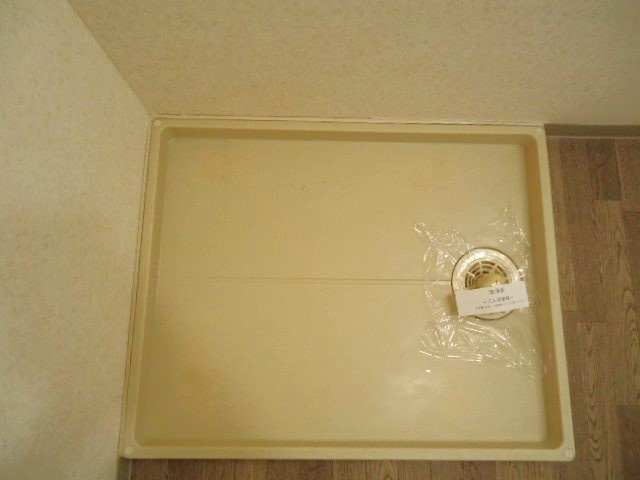 エポック２１の設備