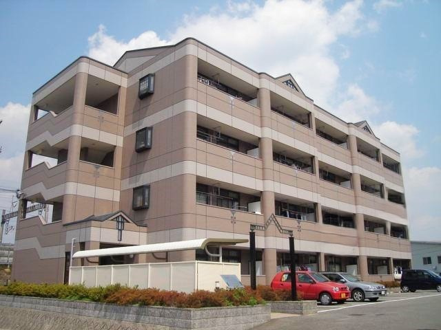 エポック２１