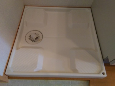 ビジュー野方の設備