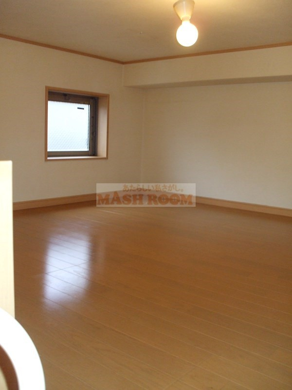 ビジュー野方のその他