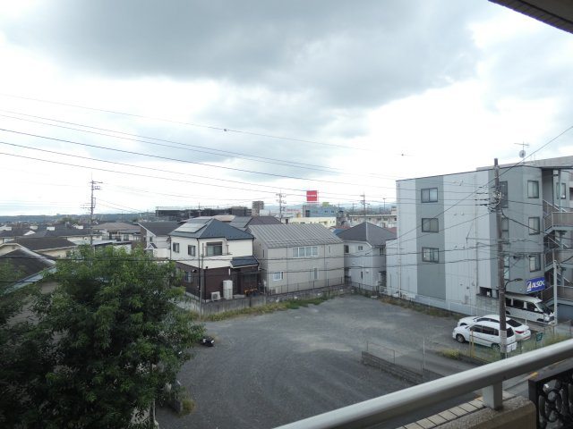 【展望】