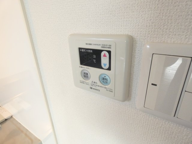 【設備】