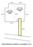 比企郡鳩山町小用　売地（Ａ区画／全２区画）の画像