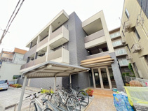 プリマヴェーラの画像