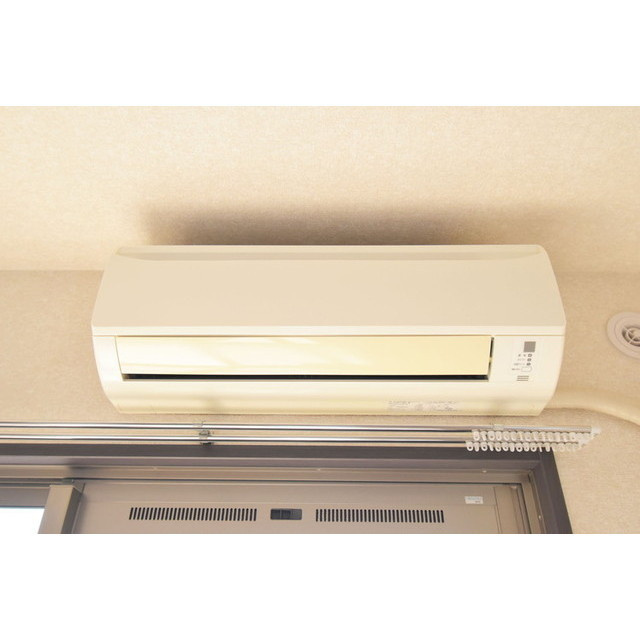 Profit（プロフィット）村田【キャッシュバック対象】の設備