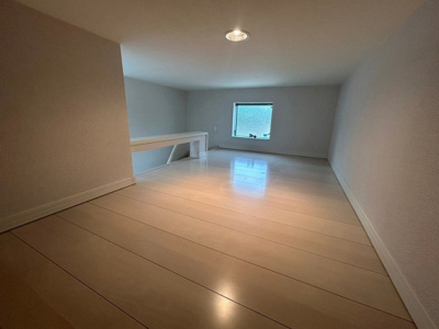 【その他】 | ＲＡＩＳＥ箱崎宮