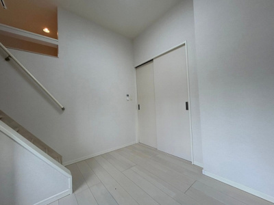 【その他】 | ＲＡＩＳＥ箱崎宮