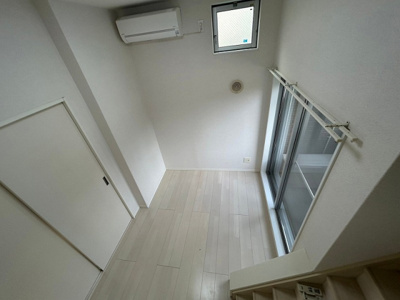 【内装】 | ＲＡＩＳＥ箱崎宮