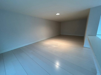 【設備】 | ＲＡＩＳＥ箱崎宮