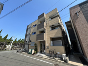 ＲＡＩＳＥ箱崎宮の画像