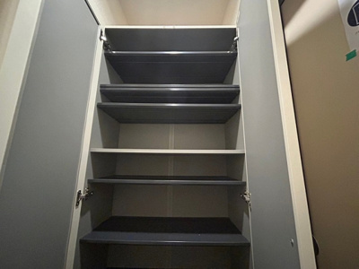 【収納】 | ＲＡＩＳＥ箱崎宮