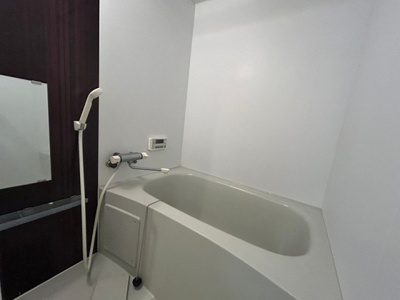 【浴室】 | ＲＡＩＳＥ箱崎宮