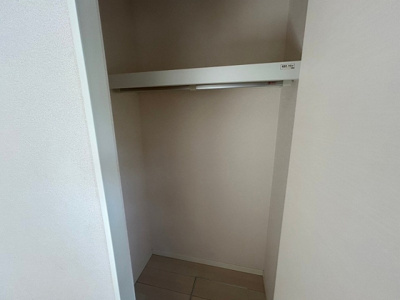 【収納】 | ＲＡＩＳＥ箱崎宮