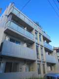 Ｃａｓａ恵比寿の画像