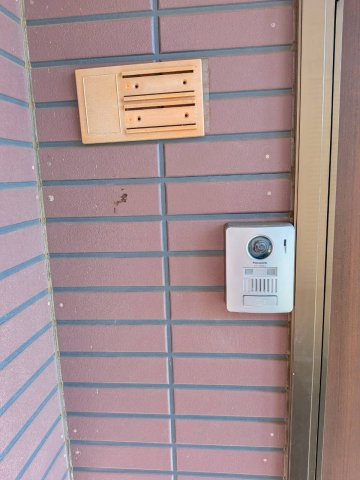 水戸市見和２丁目の一戸建てのその他