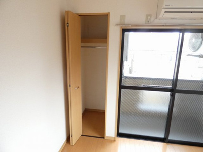 【内装】 | ロイヤルアスコット