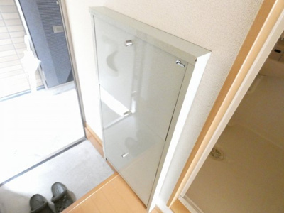 【設備】 | ロイヤルアスコット