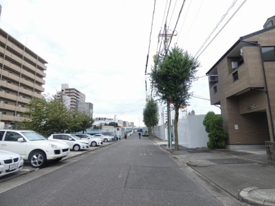 【周辺】 | ロイヤルアスコット