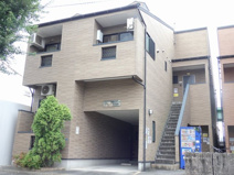 ロイヤルアスコットの画像