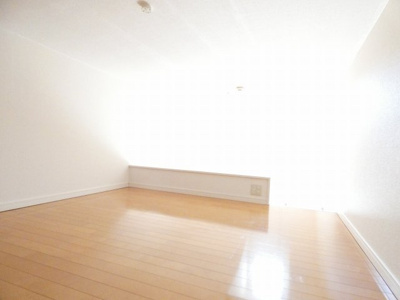 【子供部屋】 | ロイヤルアスコット