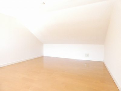 【寝室】 | ロイヤルアスコット