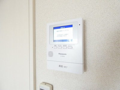 【セキュリティ】 | ロイヤルアスコット