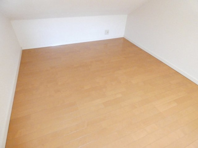 【内装】 | ロイヤルアスコット