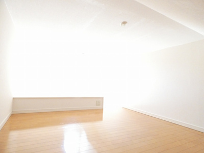 【内装】 | ロイヤルアスコット