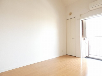 【内装】 | ロイヤルアスコット