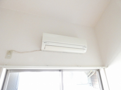 【内装】 | ロイヤルアスコット