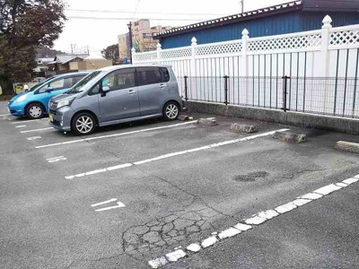 【その他】 | レオパレスＭｙやまがⅡ | 写真と現状が異なる場合は現状を優先します。