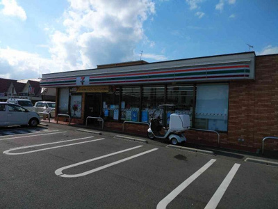 【周辺】 | レオパレスＭｙやまがⅡ | 写真と現状が異なる場合は、現状を優先致します。