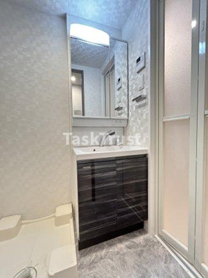 【その他共用部分】 | La Douceur西天満