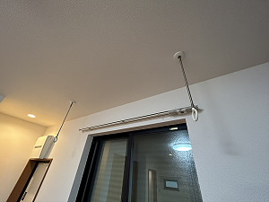 【設備】 | アペックス下高井戸Ⅱ
