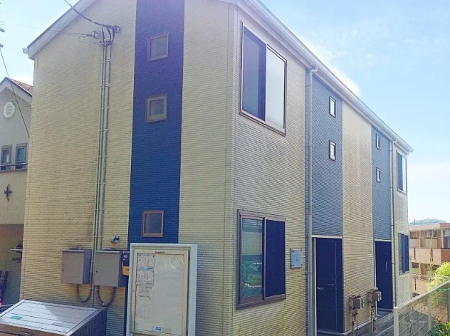 レオネクストMe