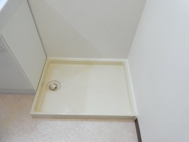 ヴィエント信和の設備