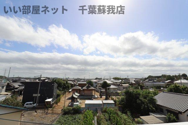 ＤｉｓＮｅｒｄの展望
