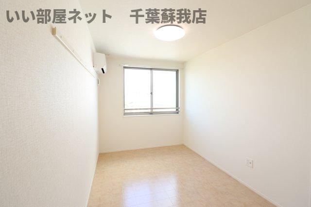 ＤｉｓＮｅｒｄの寝室|寝室にいかがでしょうか