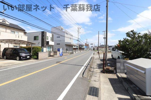 ＤｉｓＮｅｒｄの周辺