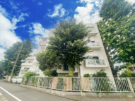 クレール浜田山の画像