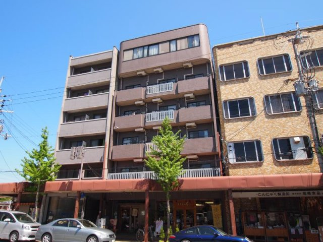 ISEHAN21
