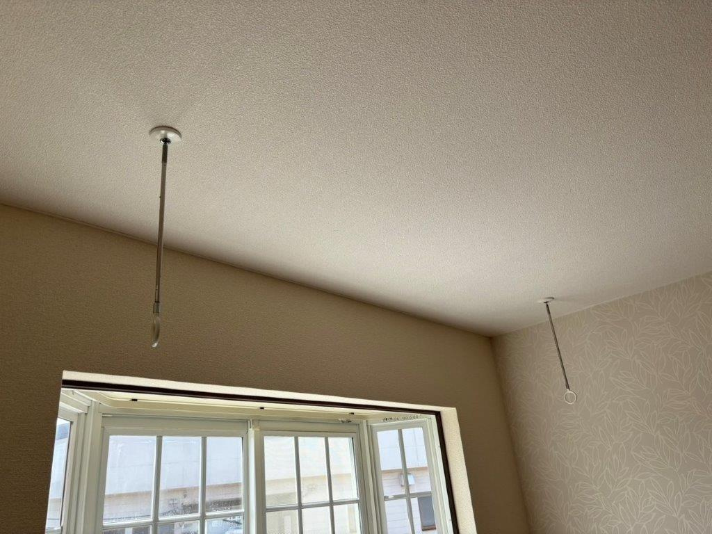 センチュリーハウス津志田Bの設備