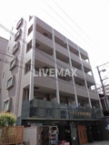 ベラジオ河原町御池の画像
