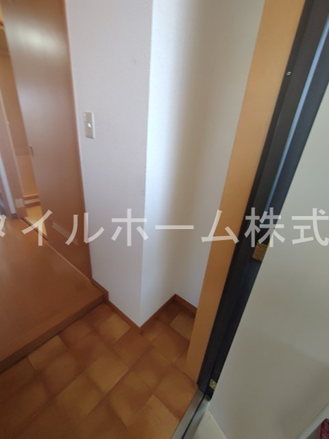 サウス・アヴェニューのその他