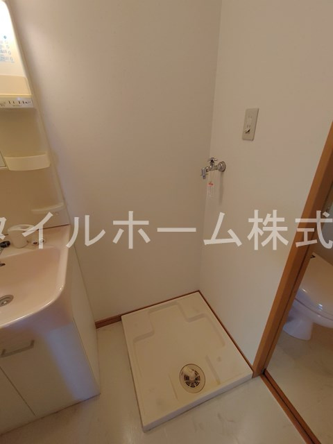 サウス・アヴェニューのその他